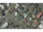 16 Cedar Grove, Highbury, Palmerston North - Carousel 1