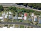 12 Silverstream Road, Horahora, Whangarei - Carousel 1