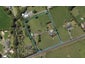 603 Crane Road, Kamo - Carousel 1