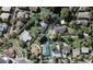 2/21 Geraldine Place, Kohimarama, Auckland - Carousel 1