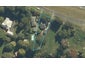 1790 Cambridge Road, Cambridge, Hamilton - Carousel 1