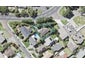 507 Beach Road, Murrays Bay, Auckland - Carousel 1