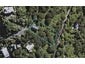 29 Giles Road, Ostend, Waiheke Island - Carousel 1