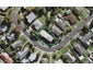1/35 Evelyn Place, Hillcrest, Auckland - Carousel 1