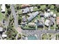 2 Sheridan Drive, New Lynn, Auckland - Carousel 1