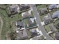 24 Jules Crescent, Bell Block, New Plymouth - Carousel 1