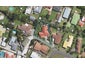 12 Gardner Place, Inner Kaiti, Gisborne - Carousel 1