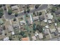 68 Marshall Street, Fairfield, Hamilton - Carousel 1