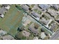 7 Jane Grace Way, Avalon, Lower Hutt - Carousel 1