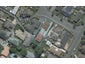 2/5 Argo Place, Casebrook, Christchurch - Carousel 1