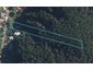 133 Pinehaven Road, Pinehaven, Upper Hutt - Carousel 1
