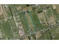 113 East Road, Ascot, Invercargill - Carousel 1