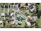 41 Cutler Street, New Lynn, Auckland - Carousel 1