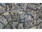10 Flora Way, Rototuna, Hamilton - Carousel 1