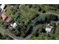 3 Marjorie Lane, Kensington, Whangārei - Carousel 1