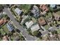124 Norman Lesser Drive, Saint Johns, Auckland - Carousel 1