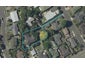 5 Cremorne Avenue, Hokowhitu, Palmerston North - Carousel 1