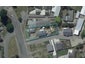 7 Cuffs Road, Wainoni, Christchurch - Carousel 1