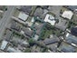 53C Inwoods Road, Parklands, Christchurch - Carousel 1