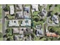 23C George Crescent, Buckland, Pukekohe - Carousel 1