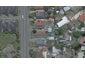 509 Mairehau Road, Parklands, Christchurch - Carousel 1