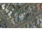 45 Herbert Avenue, Cloverlea, Palmerston North - Carousel 1