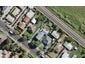 50 Takanini Road, Takanini, Auckland - Carousel 1