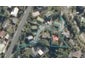 5 Lancewood Rise, Onerahi, Whangarei - Carousel 1