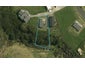 36 Taranga Road, Langs Beach, Waipu - Carousel 1