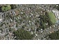 3 Freshney Place, Hillpark, Auckland - Carousel 1