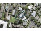 40 Kenneth Avenue, Sandringham, Auckland - Carousel 1