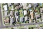 28 Hyde Road, Rothesay Bay, Auckland - Carousel 1