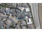 19 Wiltshire Drive, Huntington, Hamilton - Carousel 1