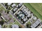74 Tonar Street, Northcote, Auckland - Carousel 1
