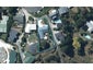64 Kahu Road, Paremata, Porirua - Carousel 1