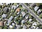 83 Beach Road, Mellons Bay, Auckland - Carousel 1