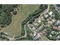 19 Jubilee Road, Wainui, Akaroa - Carousel 1