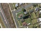 92 Jack Street, Otangarei, Whangarei - Carousel 1