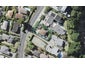 33 Beach Road, Castor Bay, Auckland - Carousel 1