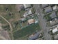 76 Rocking Horse Road, Southshore, Christchurch - Carousel 1