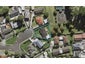 24 Heathberry Close, Papatoetoe, Auckland - Carousel 1