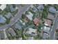 43 Churton Drive, Churton Park, Wellington - Carousel 1