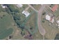 20 Taylor Place, Reporoa - Carousel 1