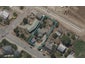32 Hazlett Street, Clyde, Clyde - Carousel 1