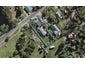 63 Sea View Road, Ostend, Waiheke Island - Carousel 1