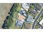 123 Manuwai Drive, Matua, Tauranga - Carousel 1