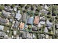 22 Totara Crescent, Woburn, Lower Hutt - Carousel 1