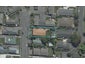 38 Munro Street, Redwood, Christchurch - Carousel 1