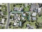 46C Ambler Avenue, Glen Eden, Auckland - Carousel 1