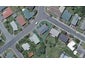 46A Baylands Drive, Newlands, Wellington - Carousel 1